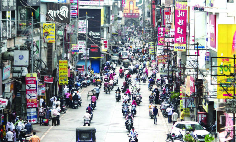 lockdown-amravati-mandal
