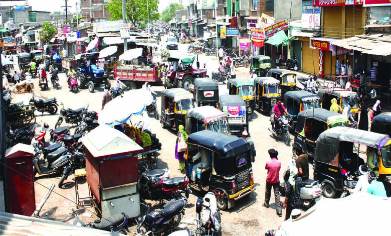 lockdown-amravati-mandal