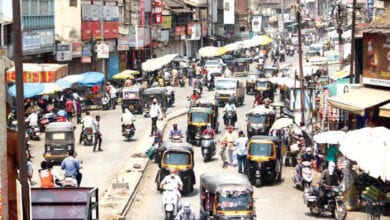 lockdown-amravati-mandal