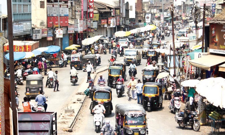 lockdown-amravati-mandal