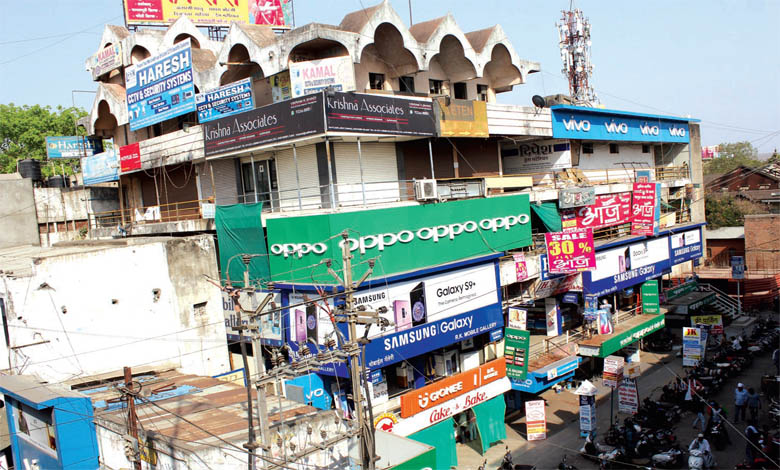 manpa-amravati-mandal