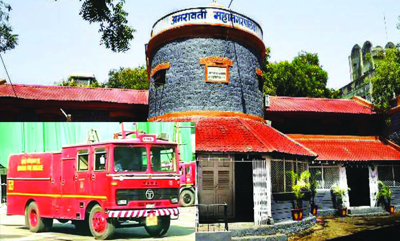 manpa-amravati-mandal