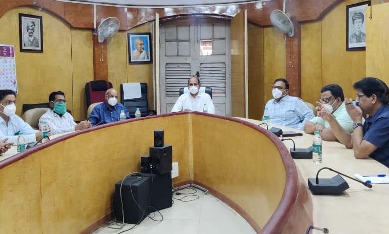 manpa-amravati-mandal