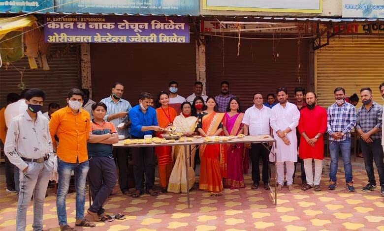 manse-amravati-mandal