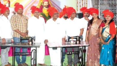manse-amravati-mandal