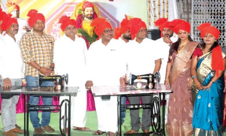 manse-amravati-mandal
