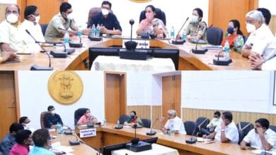meeting-amravati-mandal