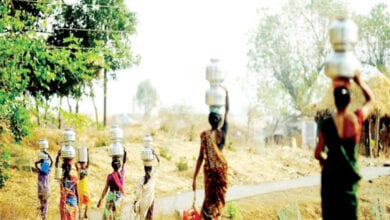 melghat-amravati-mandal