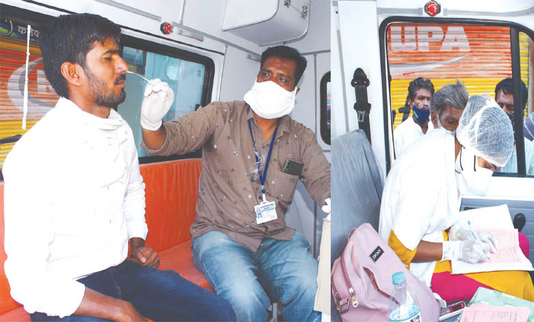 mobile-van-amravati-mandal