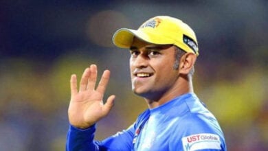 ms-dhoni-amravati-mandal