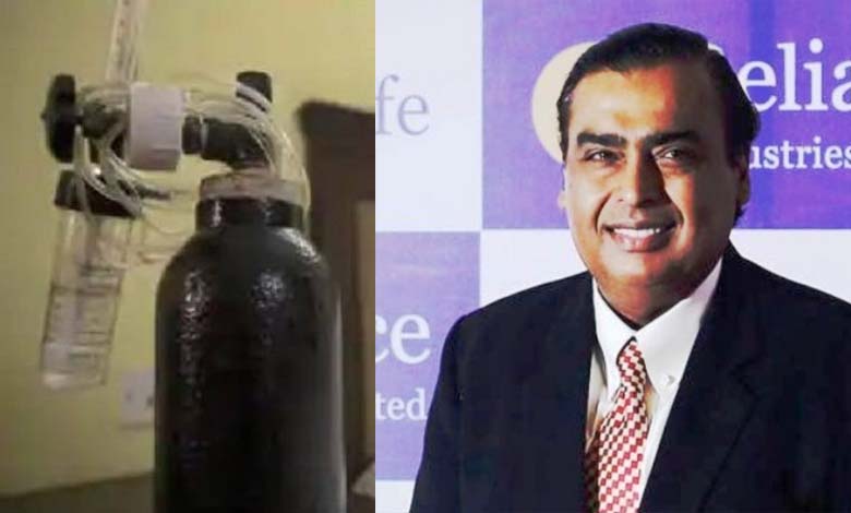 mukesh-ambani-amravati-mandal