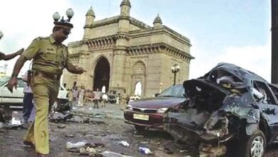 mumbai-bomb-blast-amravati-mandal