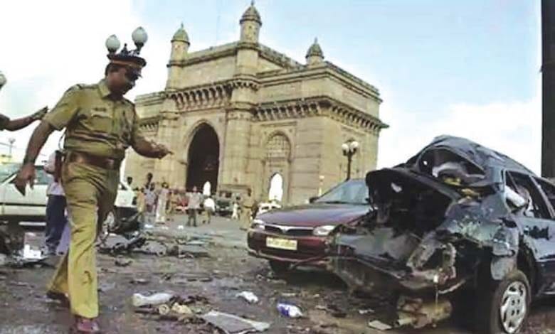 mumbai-bomb-blast-amravati-mandal