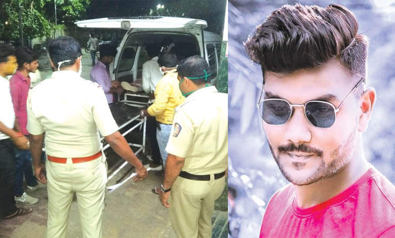 murder-amravati-manfal
