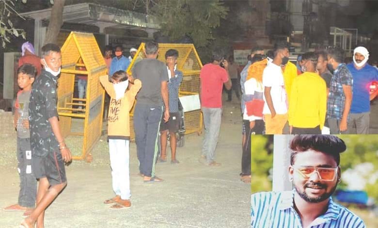 murder-amravati-mandal