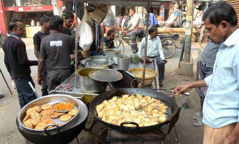 nasta-amravati-mandal
