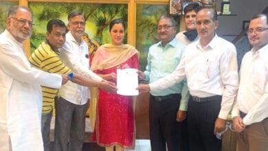 navneet-kaur-rana-amravati-mandal