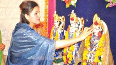 navneet-rana-amravati-mandal