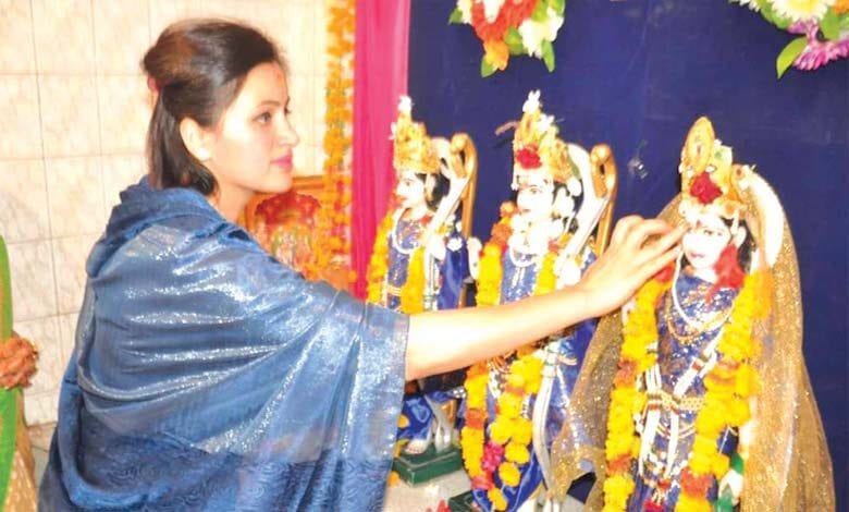 navneet-rana-amravati-mandal