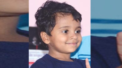 nayan-lunia-amravati-mandal