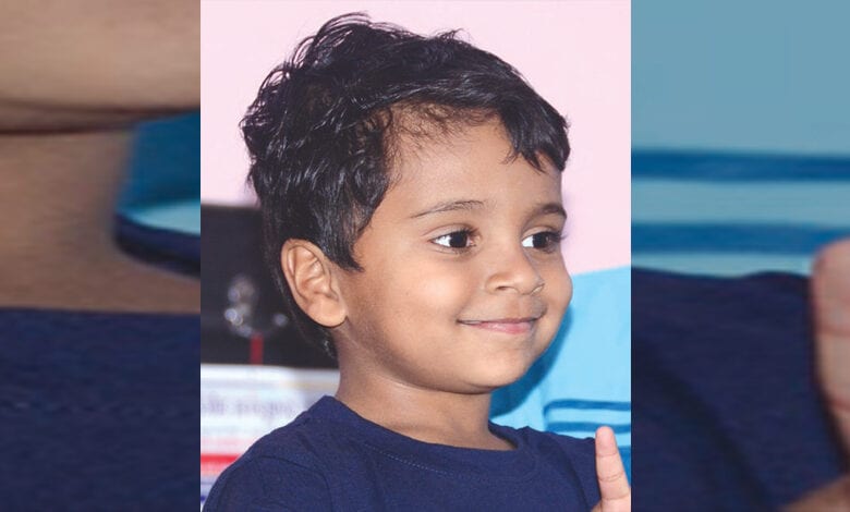 nayan-lunia-amravati-mandal
