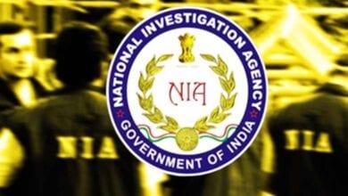 nia-amravati-mandal
