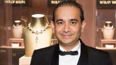 nirav-modi-amravati-mandal