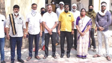 nivdedan-amravati-mandal