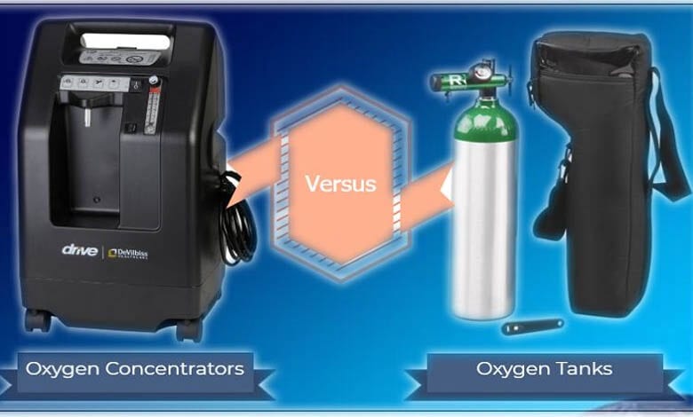 oxygen-Concentrator-machine-amravati-mandal