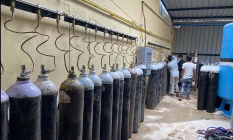 oxygen-amravati-mandal