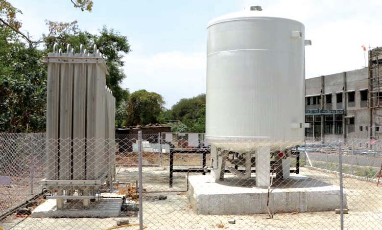 oxygen-amravati-mandal
