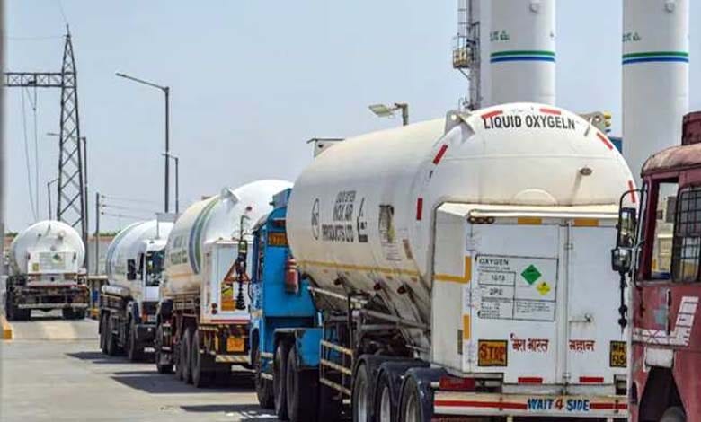 oxygen-amravati-mandal