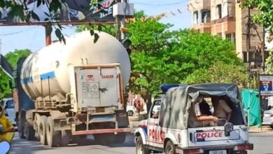 oxygen-tanker-amravati-mandal