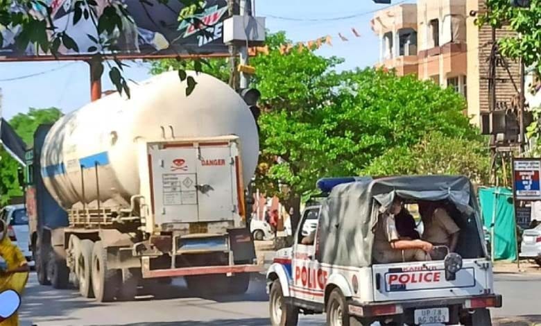 oxygen-tanker-amravati-mandal