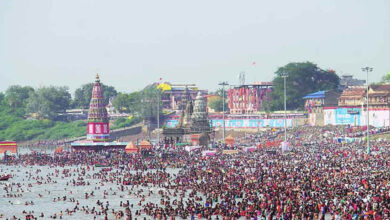 pandharpur-amravati-mandal