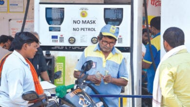 petrol-pump-amravati-mandal