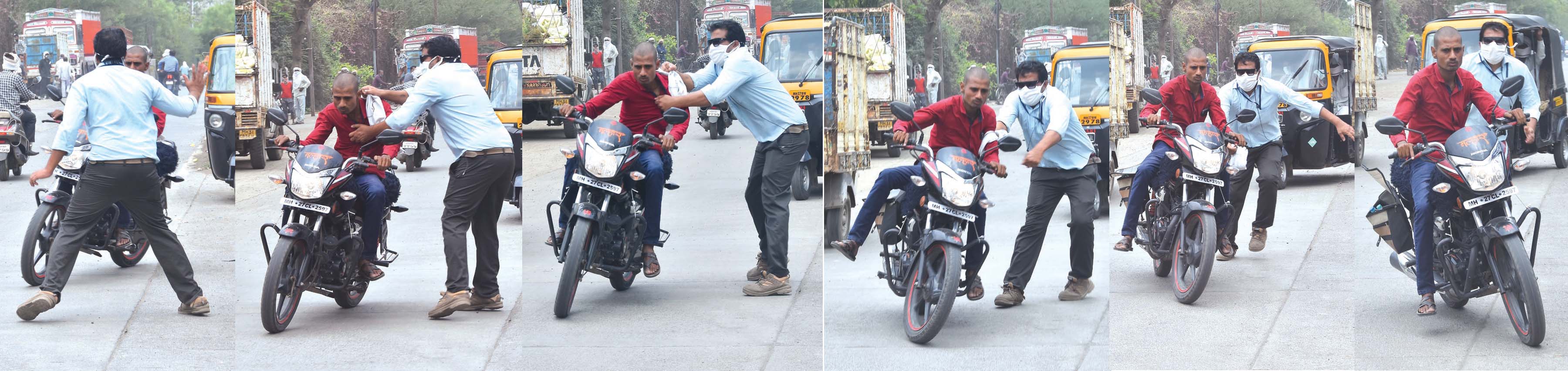 photo-caption-amravati-mandal