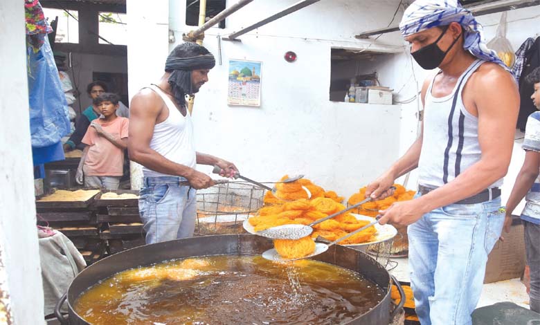 photo-caption-amravati-mandal