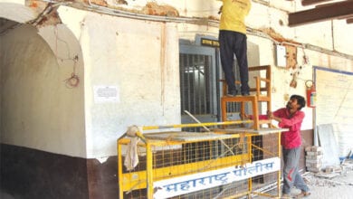 photo-caption-amravati-mandal