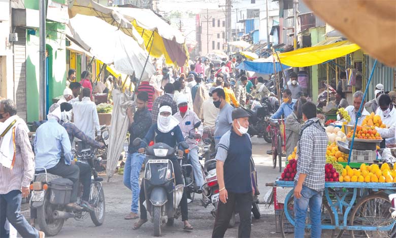photo-caption1-amravati-mandal