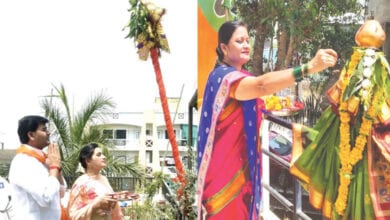 photo-caption1-amravati-mandal