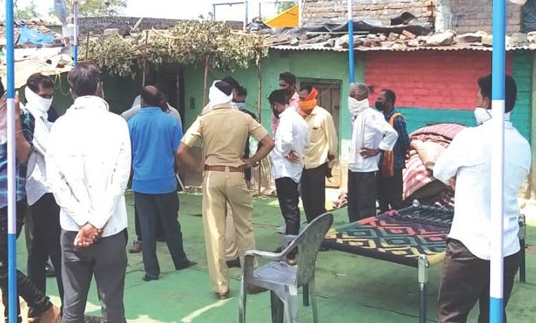 pimplekhuta-amravati-mandal