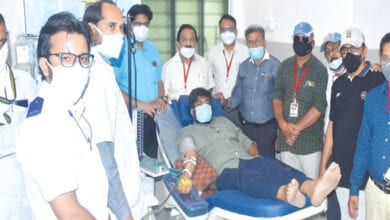 plasma-amravati-mandal