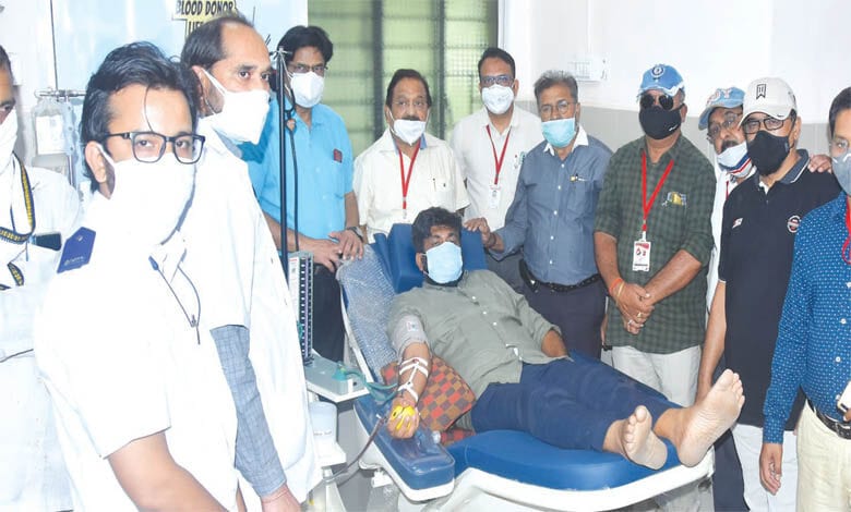 plasma-amravati-mandal