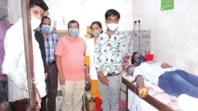plasma-donor-amravati-mandal