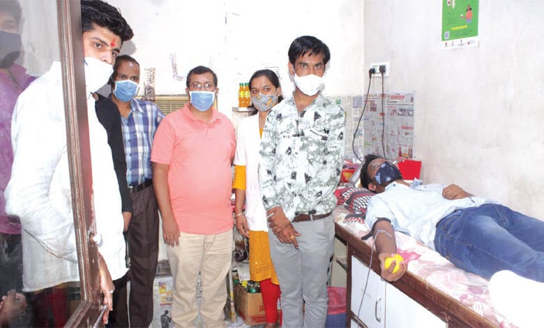 plasma-donor-amravati-mandal
