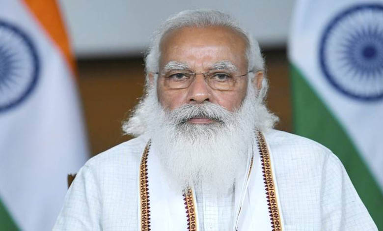 pm-modi-amravati-madnal