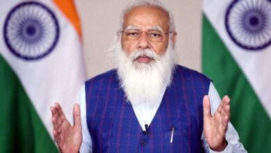pm-modi-amravati-madnal