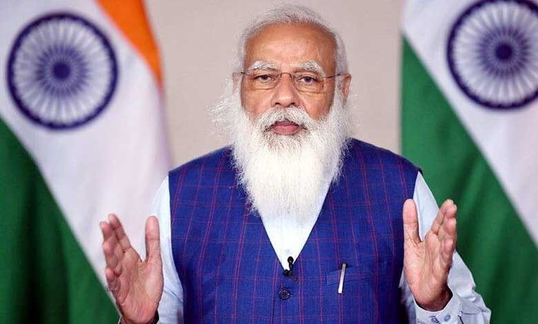pm-modi-amravati-madnal