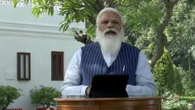 pm-modi-amravati-mandal